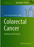 سرطان کولورکتال | Colorectal Cancer : Methods and Protocols