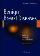 بیماری های پستان خوش خیم | Benign Breast Diseases : Radiology - Pathology - Risk Assessment