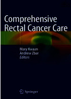 مراقبت جامع سرطان راست روده | Comprehensive Rectal Cancer Care