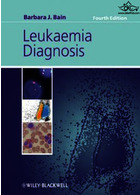 تشخیص سرطان خون | Leukaemia Diagnosis