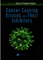 ویروس های سرطان زا و بازدارنده های آنها | Cancer-Causing Viruses and Their Inhibitors