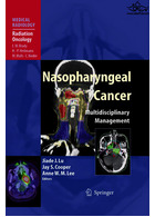Nasopharyngeal Cancer : Multidisciplinary Management | سرطان نازوفارنکس