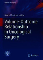 رابطه حجم و نتیجه در جراحی انکولوژی | Volume-Outcome Relationship in Oncological Surgery