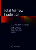 مروری جامع تابش مغز | Total Marrow Irradiation : A Comprehensive Review