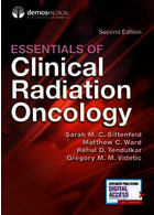 ملزومات سرطان شناسی تابش بالینی | Essentials of Clinical Radiation Oncology