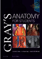 Gray's Anatomy for Students 2020 | آناتومی گری برای دانشجویان