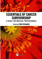 ضروریات  سرطان | Essentials of Cancer Survivorship : A Guide for Medical Professionals