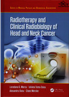 رادیوتراپی و رادیواکتیولوژی بالینی سرطان سر و گردن | Radiotherapy and Clinical Radiobiology of Head and Neck Cancer