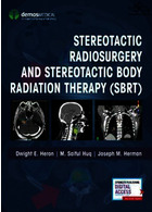 رادیوتراپی استریوتاکتیک و پرتودرمانی استریوتاکتیک بدن | Stereotactic Radiosurgery and Stereotactic Body Radiation Therapy (SBRT)