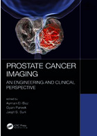 تصویربرداری از سرطان پروستات | Prostate Cancer Imaging : An Engineering and Clinical Perspective