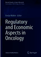 جنبه های نظارتی و اقتصادی در سرطان شناسی | Regulatory and Economic Aspects in Oncology