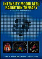 پرتودرمانی تعدیل شدت | Intensity Modulated Radiation Therapy. A Clinical Perspective2005