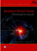 پیشرفت در درمان ذرات | Advances in Particle Therapy : A Multidisciplinary Approach