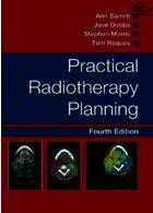 برنامه ریزی رادیوتراپی عملی | Practical Radiotherapy Planning