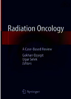 انکولوژی رادیویی | Radiation Oncology : A Case-Based Review