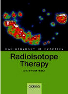 پرتودرمانی در عمل | Radiotherapy in practice - radioisotope therapy