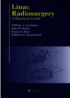 رادیوتراپی لیناک | Linac Radiosurgery : A Practical Guide