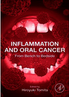 التهاب و سرطان دهان | Inflammation and Oral Cancer : From Bench to Bedside2021