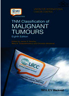 طبقه بندی TNM تومورهای بدخیم | TNM Classification of Malignant Tumours