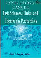 سرطان های زنان و زایمان | Gynecologic Cancers : Basic Sciences, Clinical and Therapeutic Perspectives2016