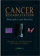توانبخشی سرطان | Cancer Rehabilitation: Principles and Practice