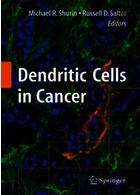 سلولهای دندریتیک در سرطان | Dendritic Cells in Cancer2009