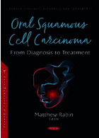 کارسینوم سلول سنگفرشی دهان | Oral Squamous Cell Carcinoma : From Diagnosis to Treatment