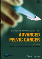 مدیریت جراحی سرطان پیشرفته لگن | Surgical Management of Advanced Pelvic Cancer