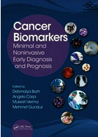 نشانگرهای زیستی سرطان | Cancer Biomarkers : Minimal and Noninvasive Early Diagnosis and Prognosis
