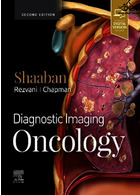 تصویربرداری تشخیصی: سرطان شناسی | Diagnostic Imaging: Oncology2011