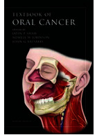 سرطان دهان | Oral Cancer2003