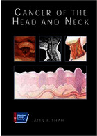 سرطان سر و گردن | Cancer of the Head and Neck (Acs Atlas of Clinical Oncology)2001