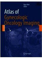 اطلس تصویربرداری انکولوژی زنان | Atlas of Gynecologic Oncology Imaging