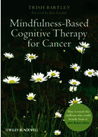 درمان شناختی مبتنی بر ذهنیت برای سرطان | Mindfulness-Based Cognitive Therapy for Cancer : Gently Turning Towards2012