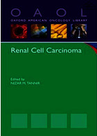 کارسینوم سلول کلیوی | Renal Cell Carcinoma2015