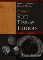 تصویربرداری تومورهای بافت نرم | Imaging of Soft Tissue Tumors2006