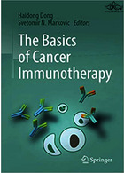 مبانی ایمنی درمانی سرطان | The Basics of Cancer Immunotherapy2018