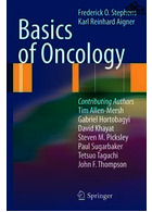 مبانی سرطان شناسی | Basics of Oncology2009