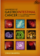 جزوه سرطان معده | Handbook of Gastrointestinal Cancer