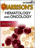 Harrison's Hematology and Oncology 2017 | هماتولوژی و انکولوژی هاریسون