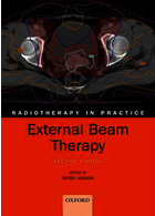 پرتو درمانی خارجی | External Beam Therapy2012