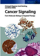 Cancer Signaling : From Molecular Biology to Targeted Therapy | سیگنالینگ سرطان