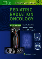 انکولوژی تابش کودکان | Pediatric Radiation Oncology2016