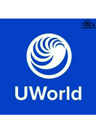 UWORLD Step 3 DVD | UWORLD Step 3