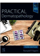 Practical Dermatopathology2021 | درماتوپاتولوژی عملی