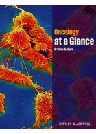 انکولوژی در یک نگاه | Oncology at a Glance2013
