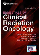 ملزومات سرطان شناسی تابش بالینی | Essentials of Clinical Radiation Oncology2021