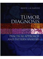 تشخیص تومور 2ED | Tumor Diagnosis 2Ed : Practical approach and pattern analysis