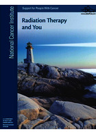 Radiation Therapy and You : Support for People With Cancer2012 | Radiation Therapy and You : Support for People With Cancer