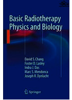 Basic Radiotherapy Physics and Biology | Basic Radiotherapy Physics and Biology